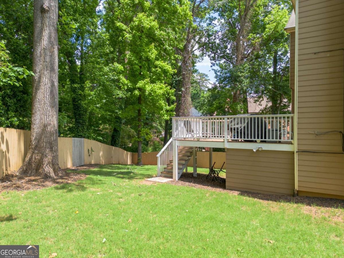 990 Omaha Drive Norcross - Photo 26