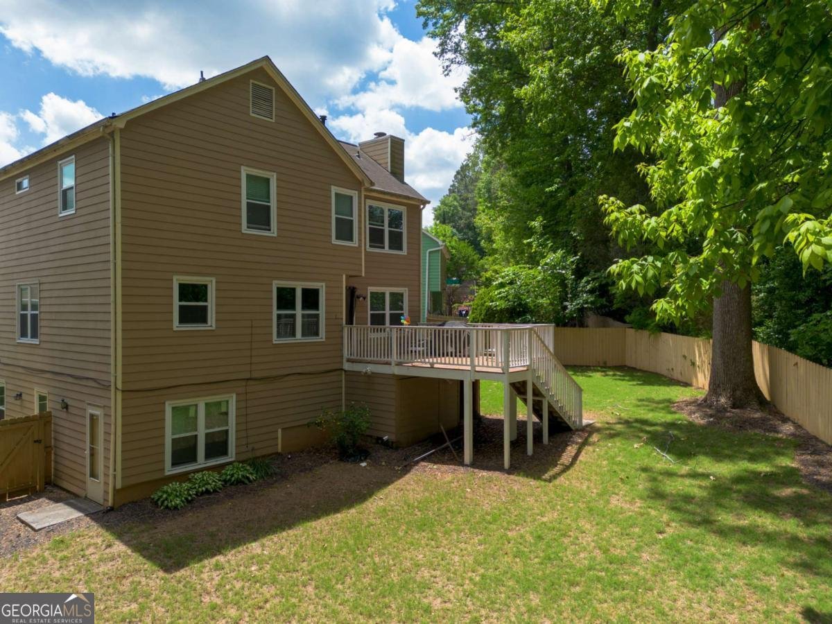 990 Omaha Drive Norcross - Photo 27