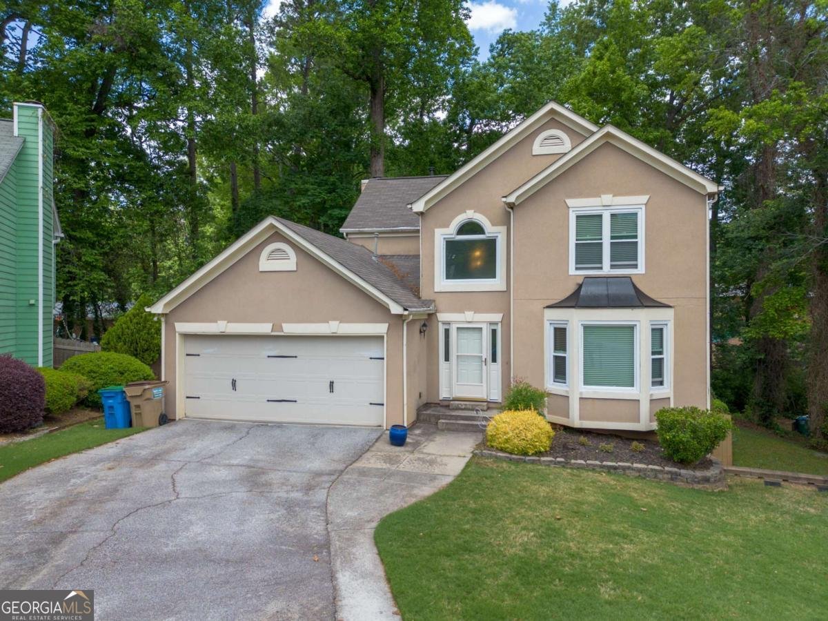 990 Omaha Drive Norcross - Photo 28