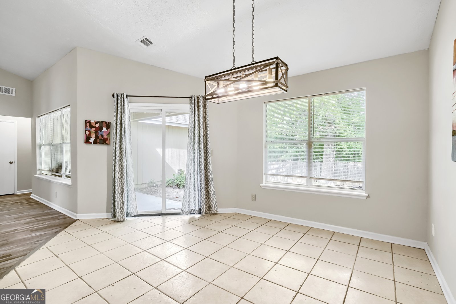 2096 Morgans Bluff Court Lithonia - Photo 10