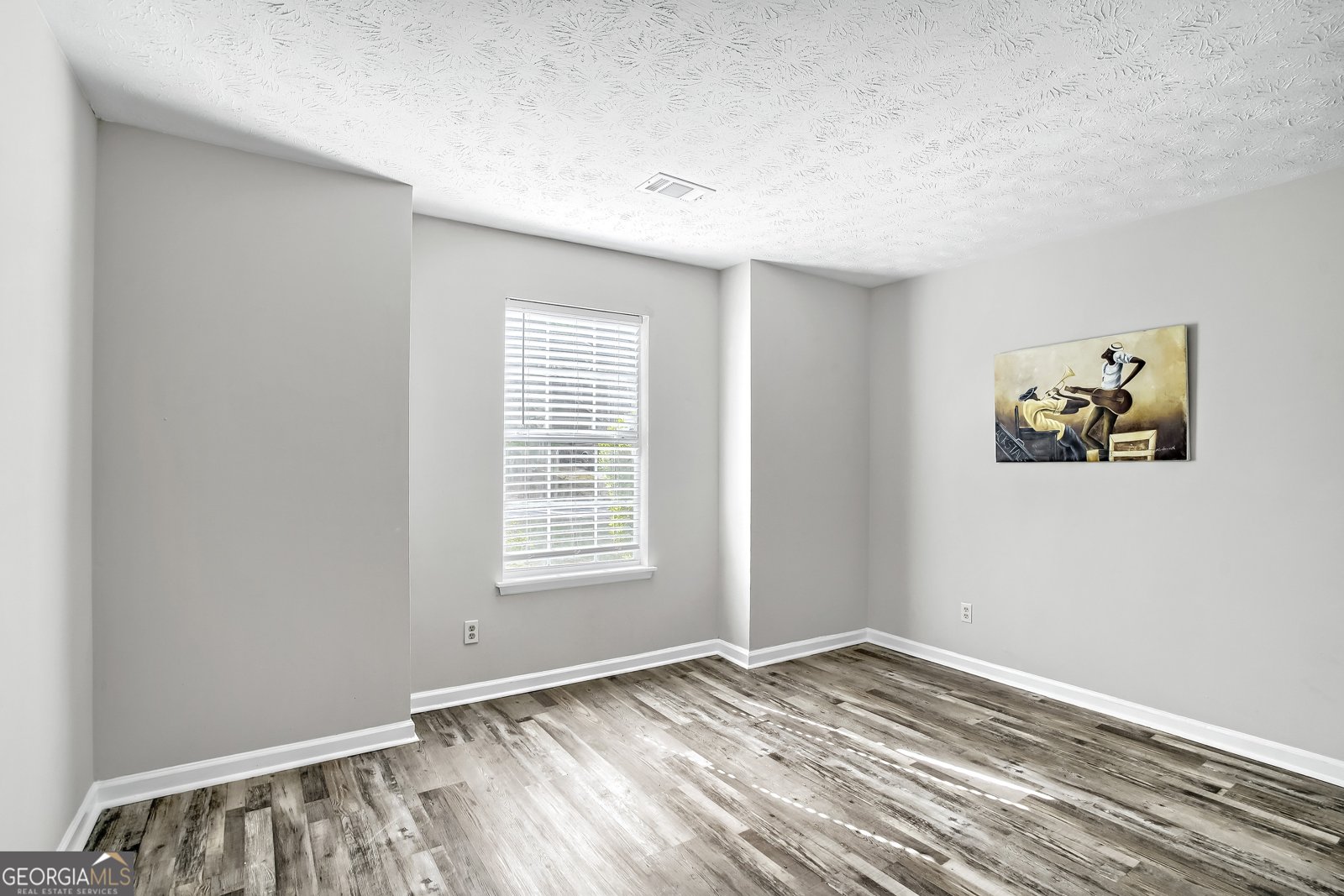 2096 Morgans Bluff Court Lithonia - Photo 9