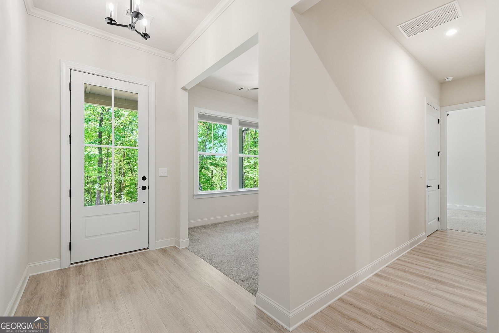 283 Linger Longer Drive Ellijay - Photo 11
