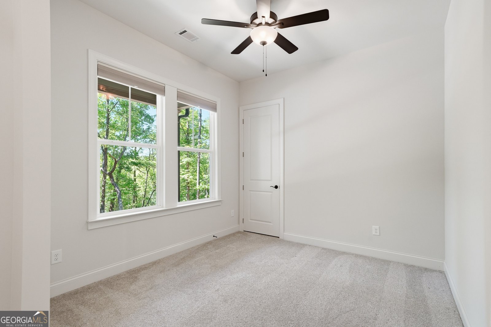 283 Linger Longer Drive Ellijay - Photo 12