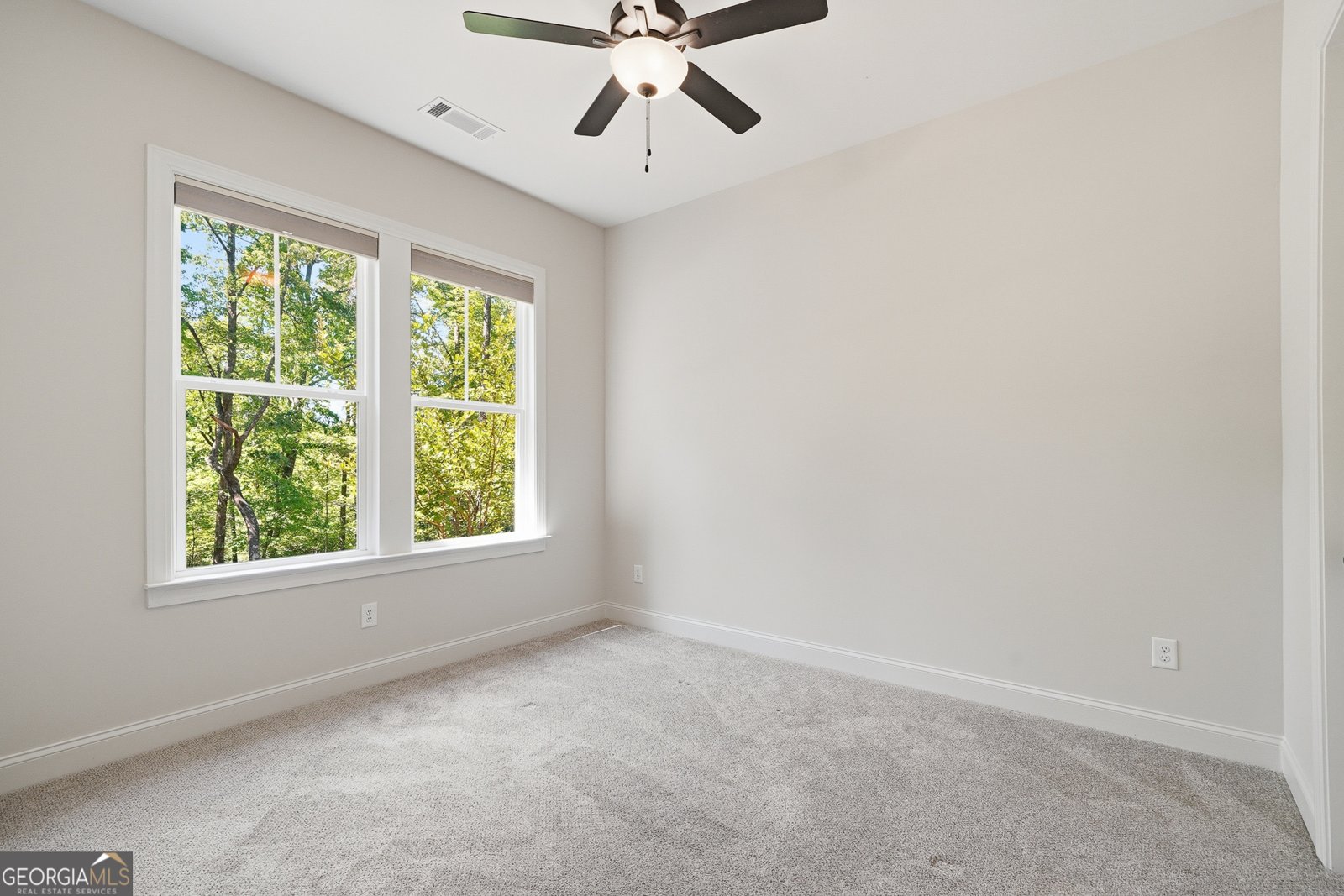 283 Linger Longer Drive Ellijay - Photo 16