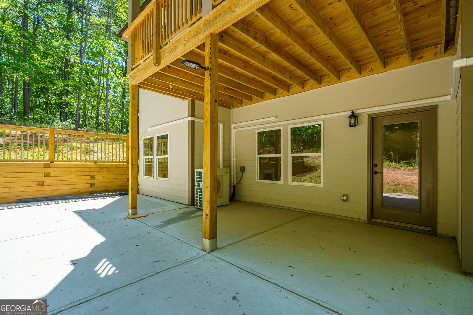 283 Linger Longer Drive Ellijay - Photo 33