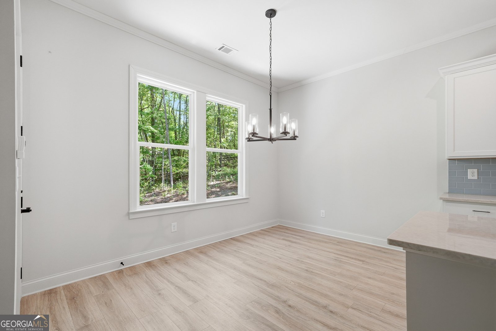 283 Linger Longer Drive Ellijay - Photo 35