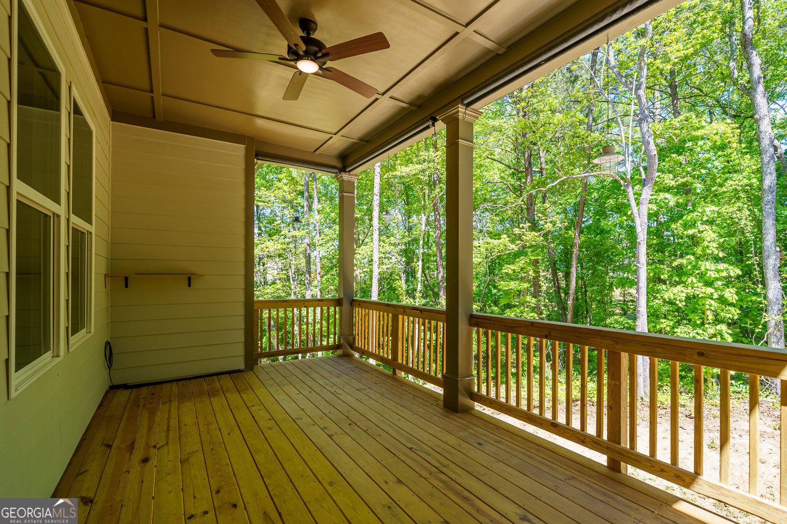 283 Linger Longer Drive Ellijay - Photo 39