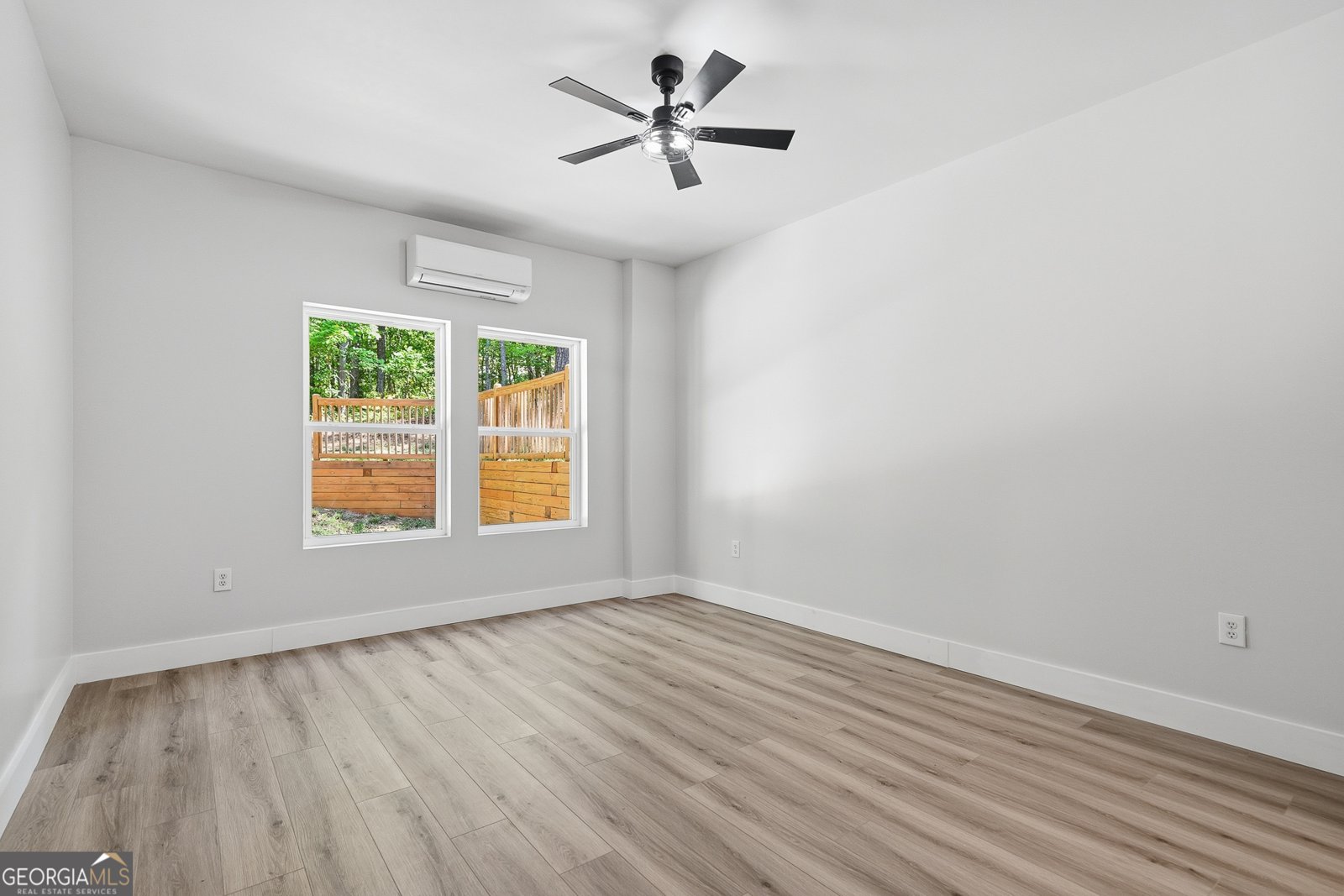 283 Linger Longer Drive Ellijay - Photo 41