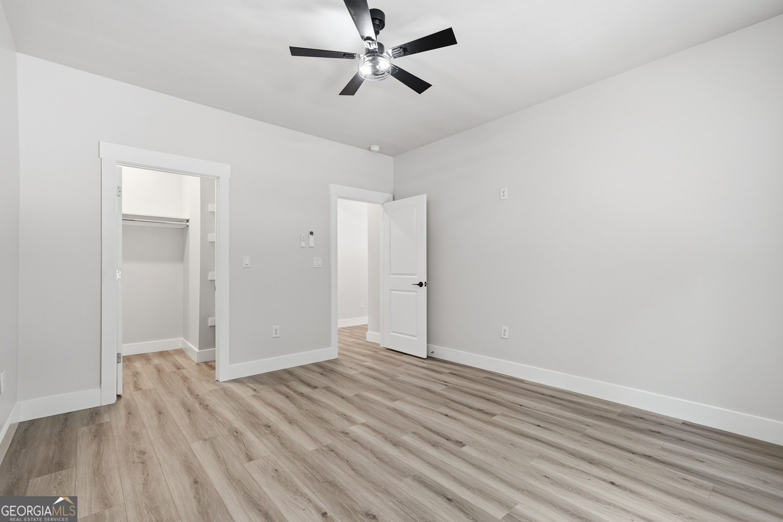 283 Linger Longer Drive Ellijay - Photo 42