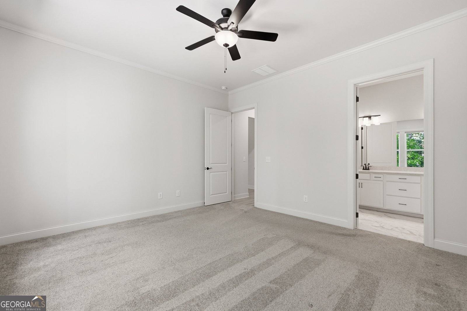 283 Linger Longer Drive Ellijay - Photo 43