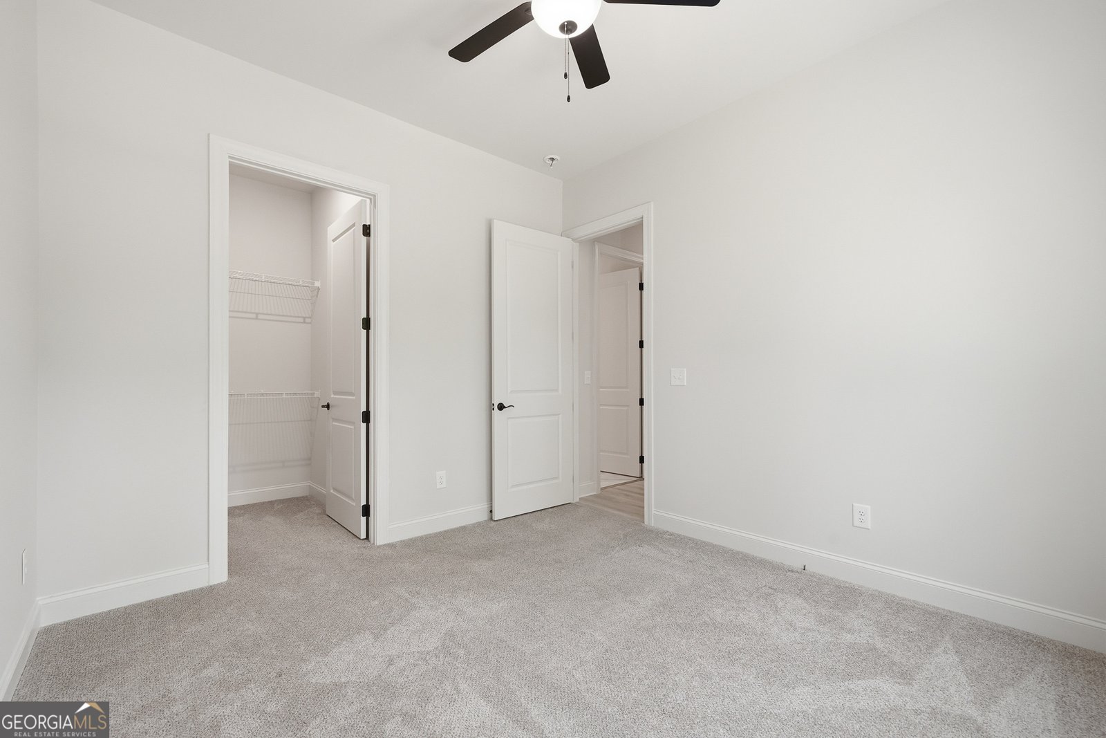 283 Linger Longer Drive Ellijay - Photo 44