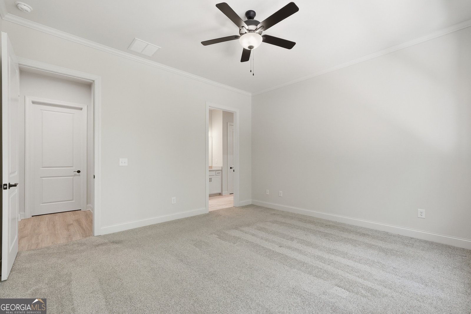 283 Linger Longer Drive Ellijay - Photo 45