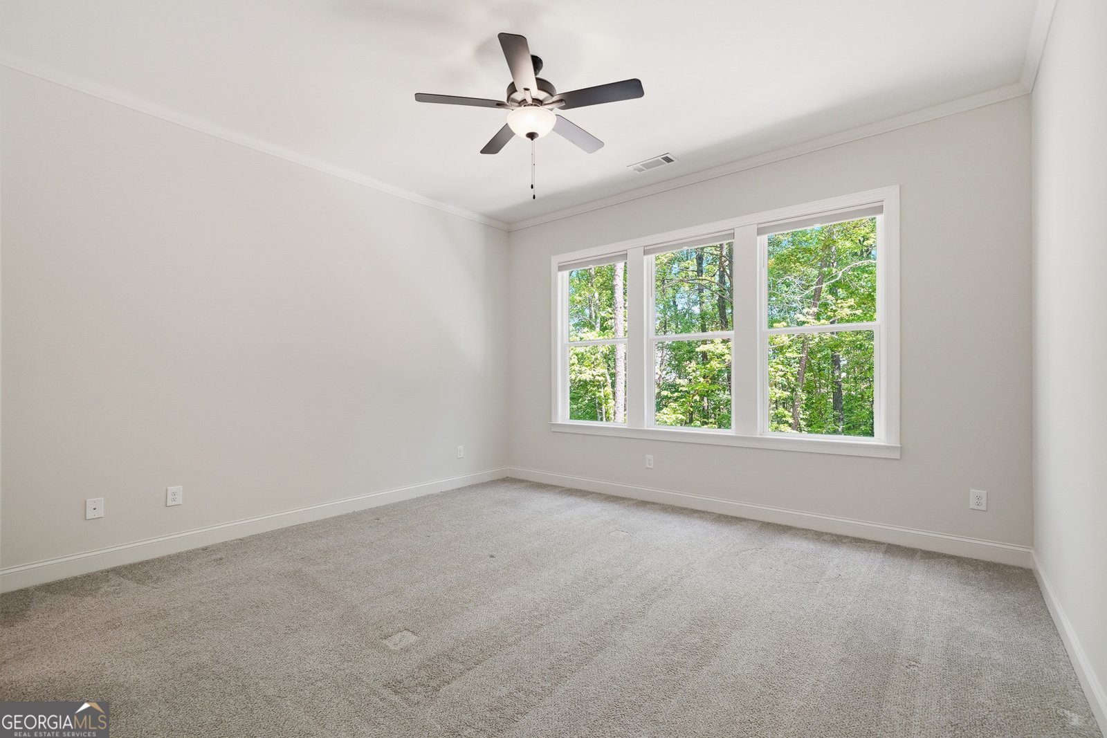 283 Linger Longer Drive Ellijay - Photo 51