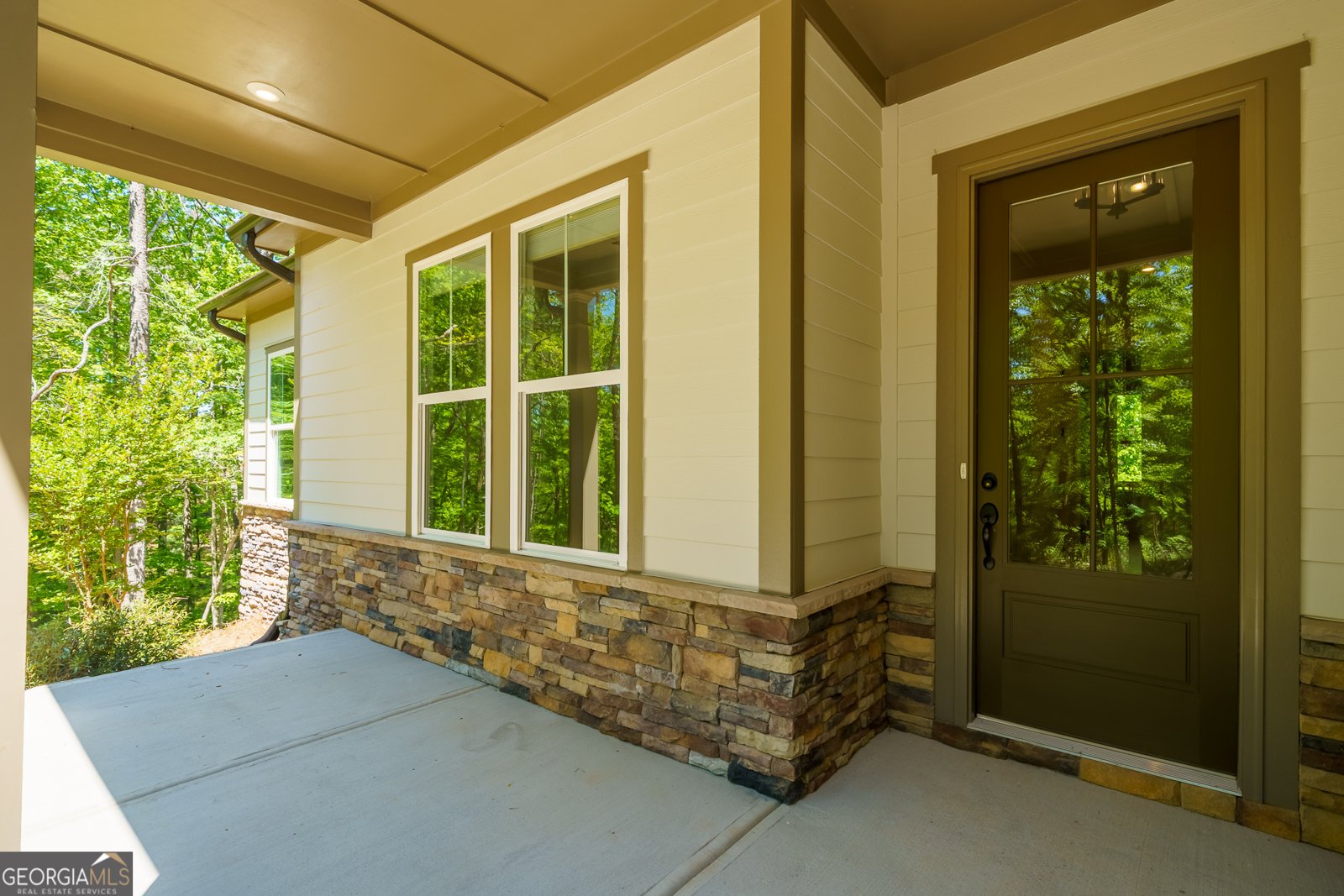 283 Linger Longer Drive Ellijay - Photo 6
