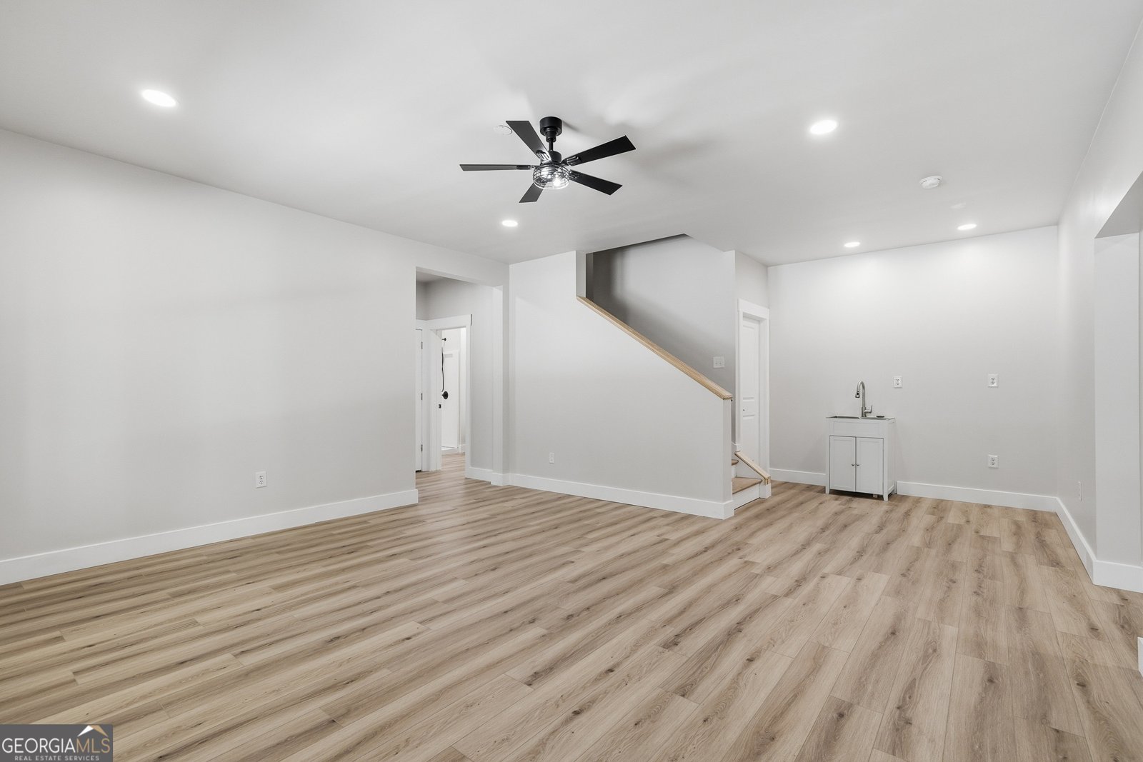 283 Linger Longer Drive Ellijay - Photo 61