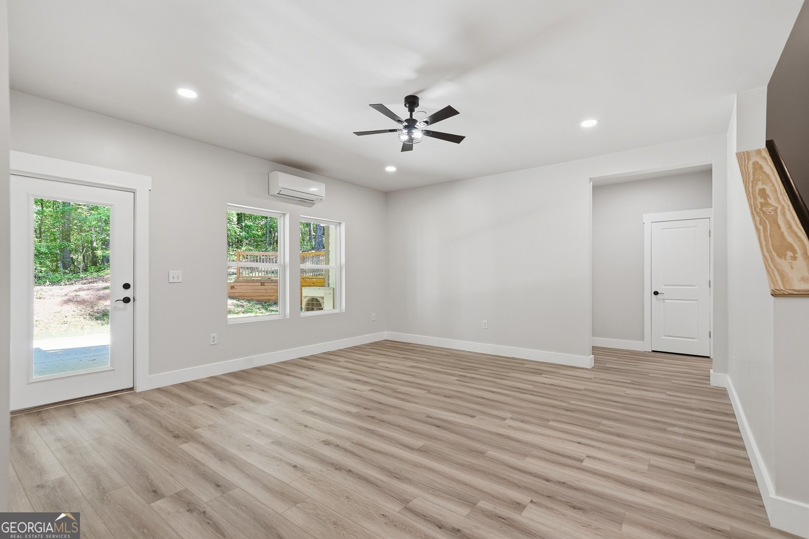 283 Linger Longer Drive Ellijay - Photo 62