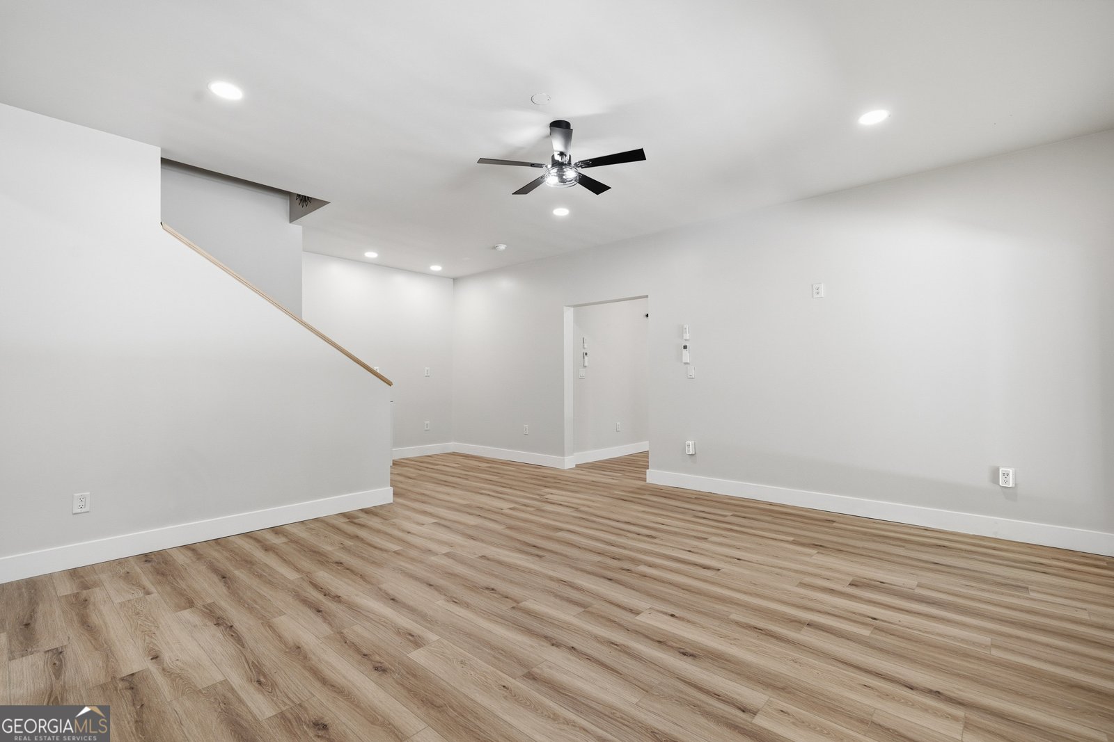 283 Linger Longer Drive Ellijay - Photo 63