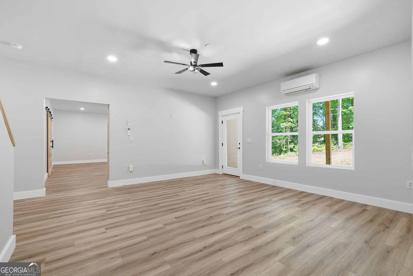 283 Linger Longer Drive Ellijay - Photo 64