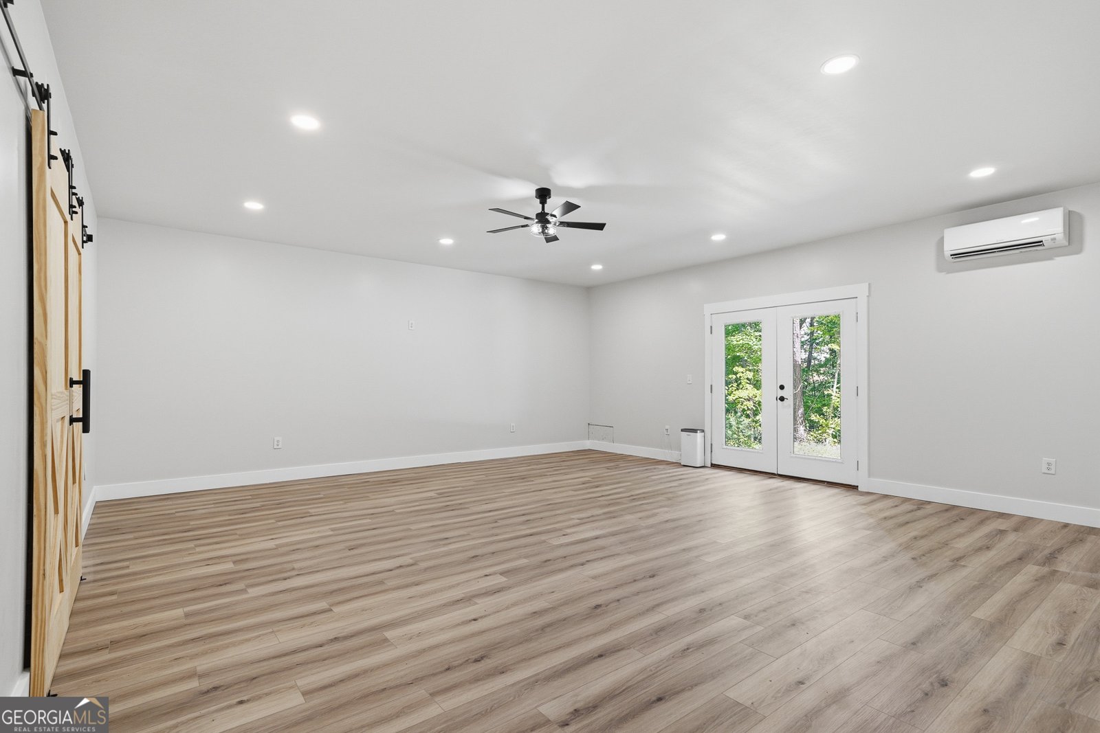 283 Linger Longer Drive Ellijay - Photo 65