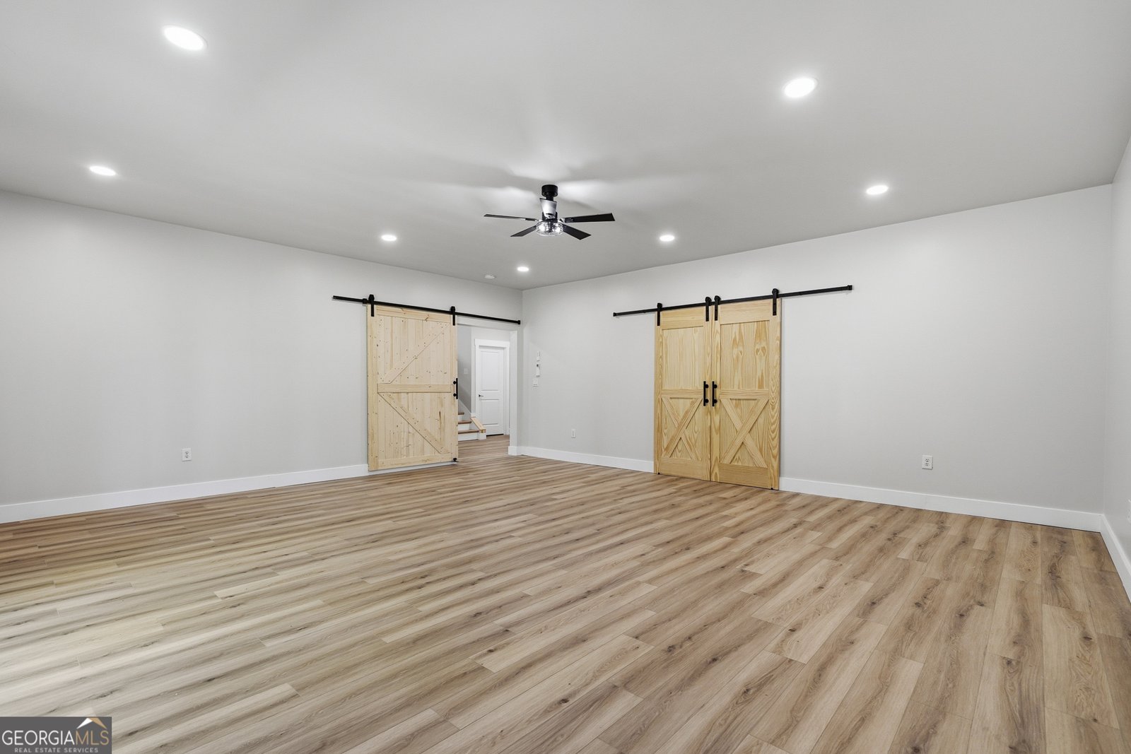283 Linger Longer Drive Ellijay - Photo 66