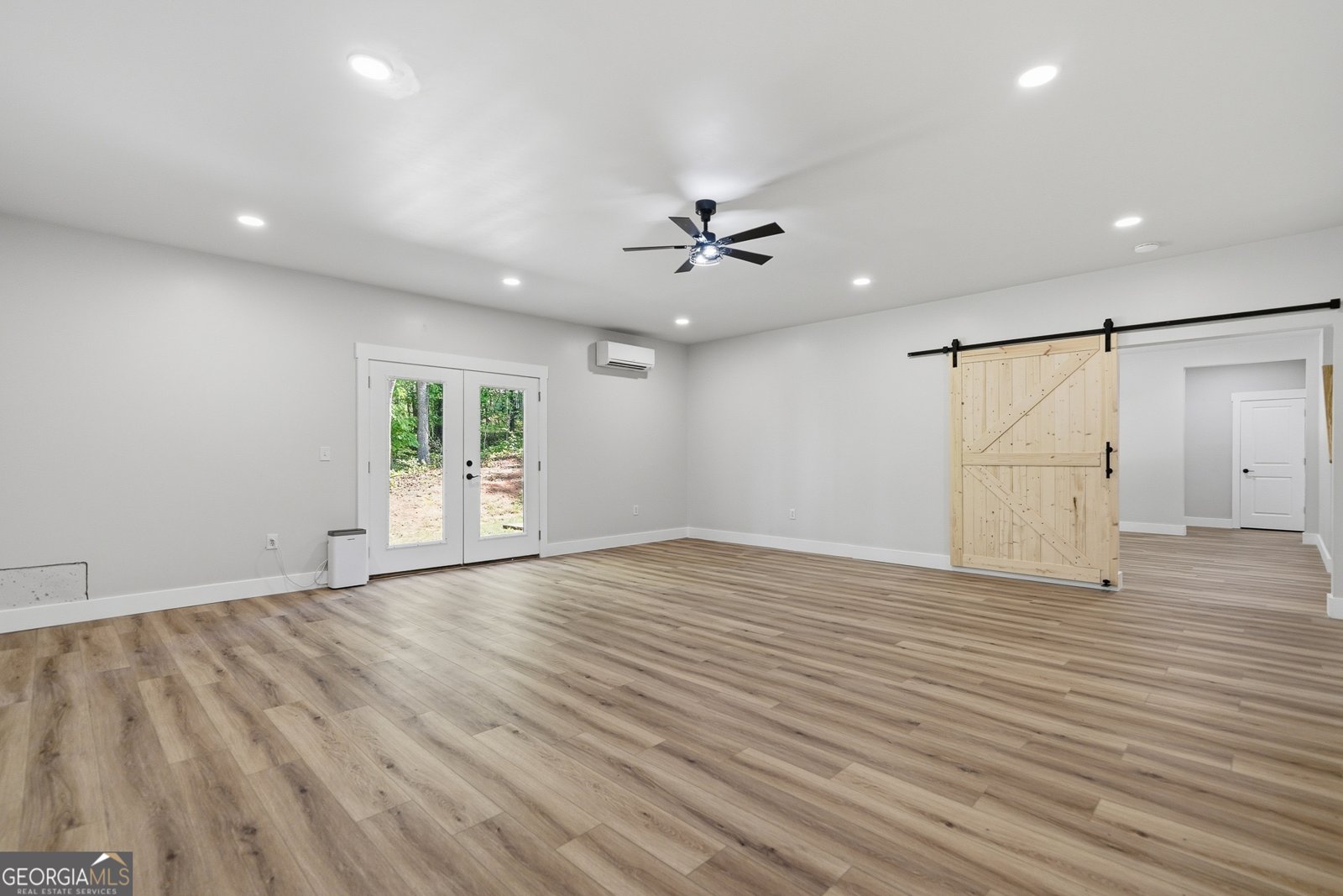 283 Linger Longer Drive Ellijay - Photo 67