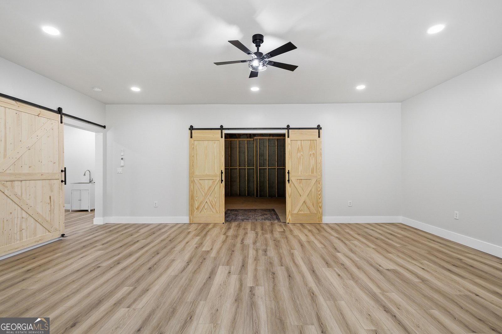 283 Linger Longer Drive Ellijay - Photo 68
