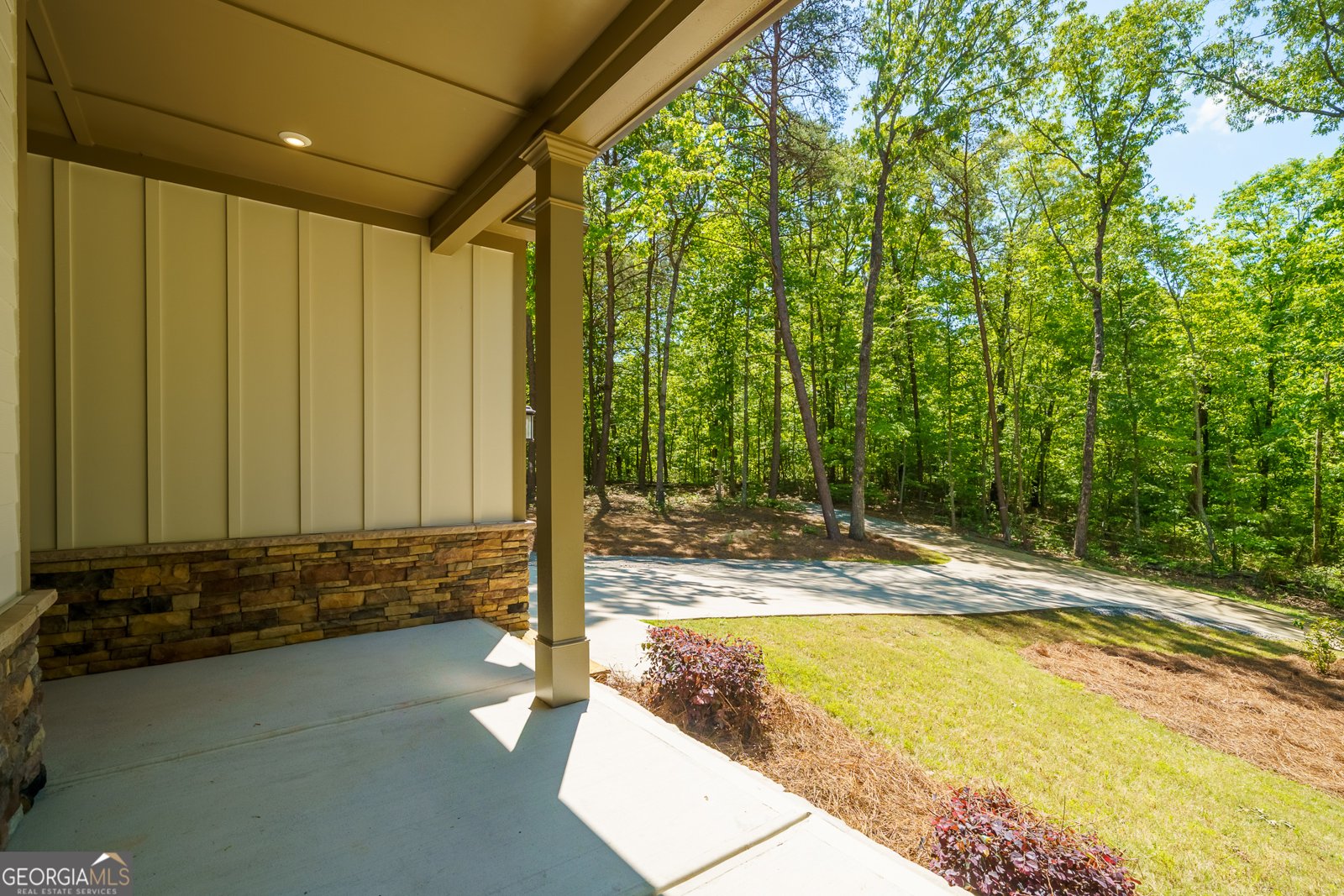 283 Linger Longer Drive Ellijay - Photo 7