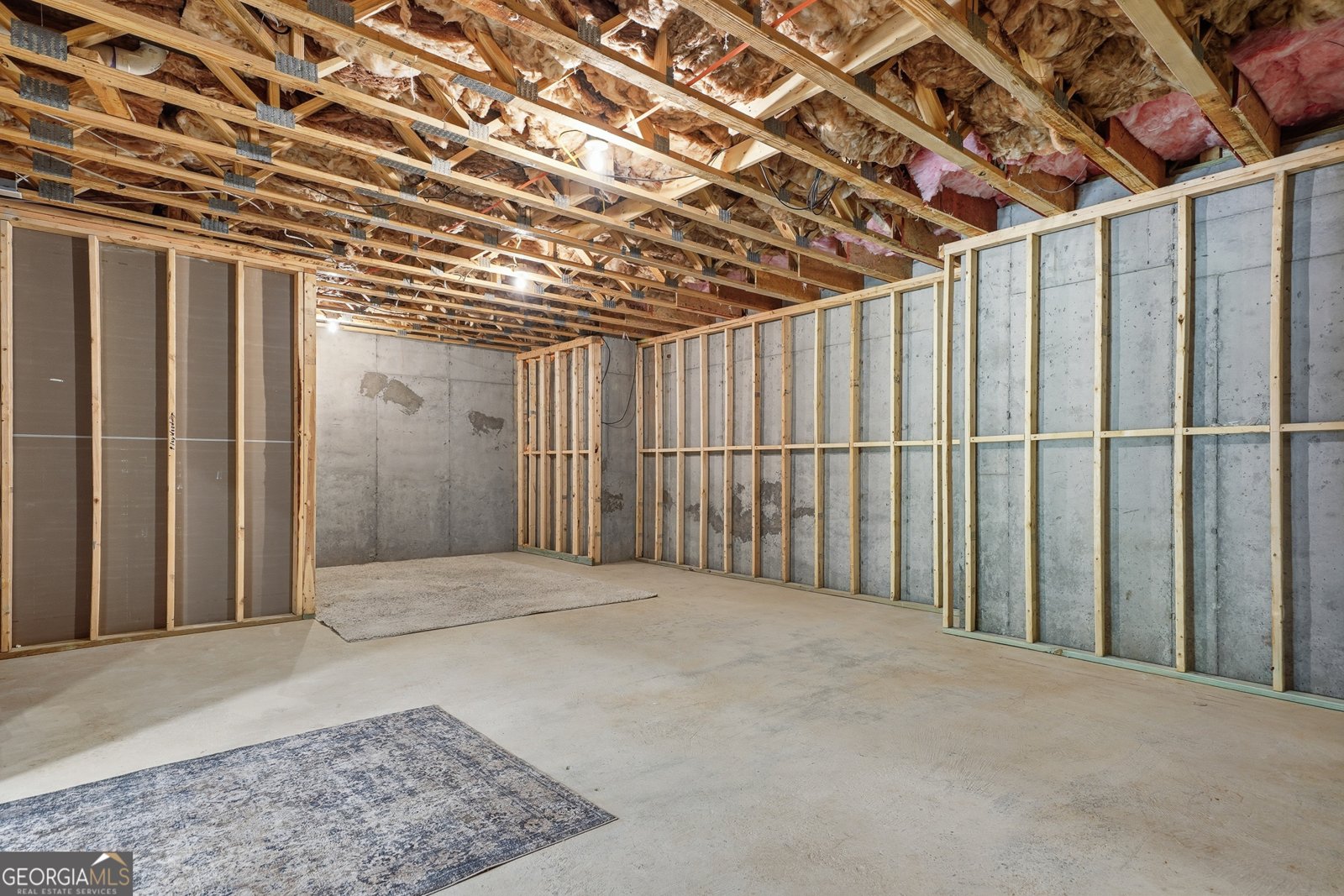 283 Linger Longer Drive Ellijay - Photo 75