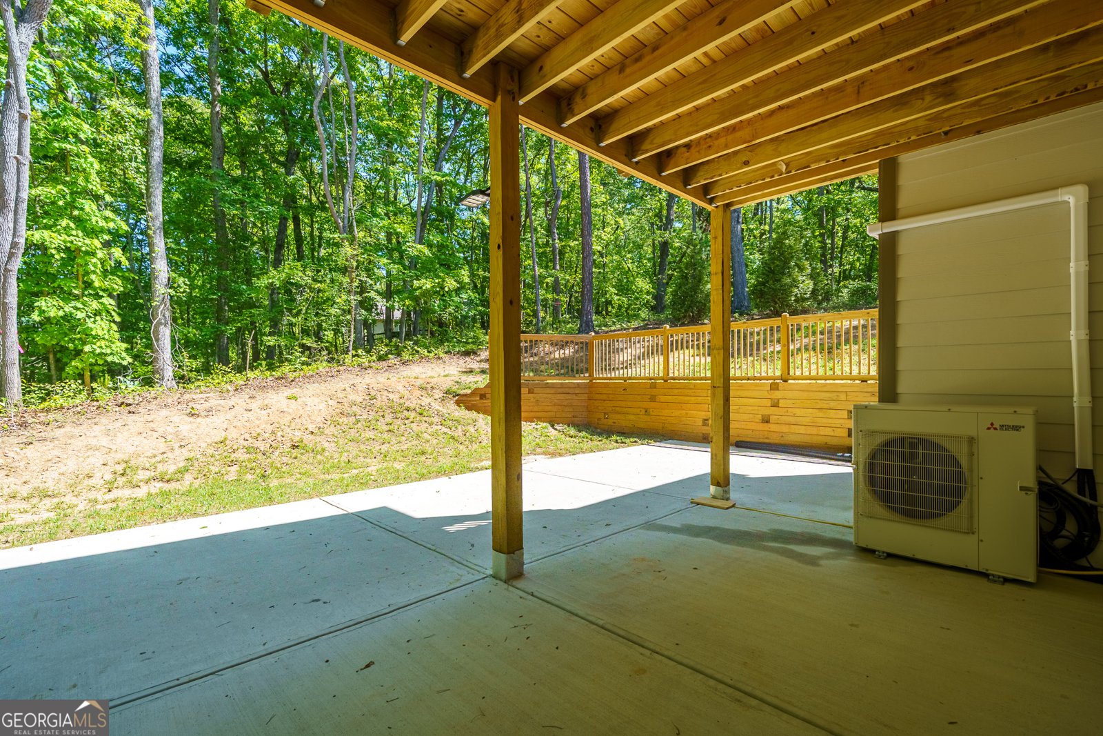 283 Linger Longer Drive Ellijay - Photo 76