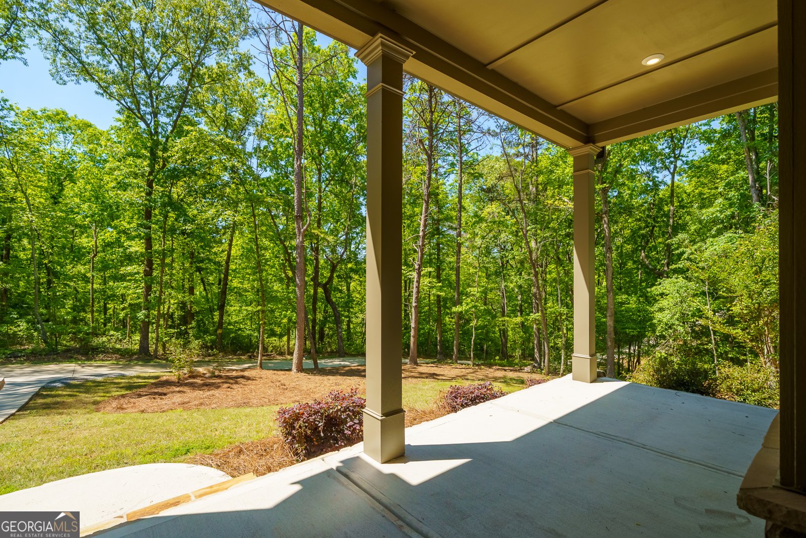 283 Linger Longer Drive Ellijay - Photo 8