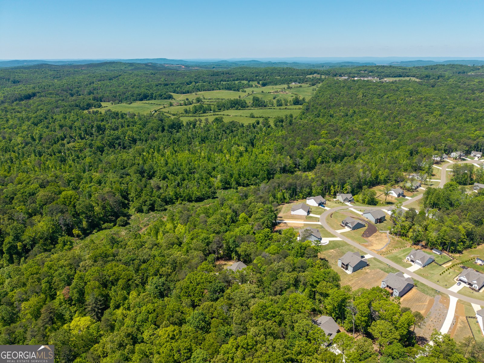 283 Linger Longer Drive Ellijay - Photo 82