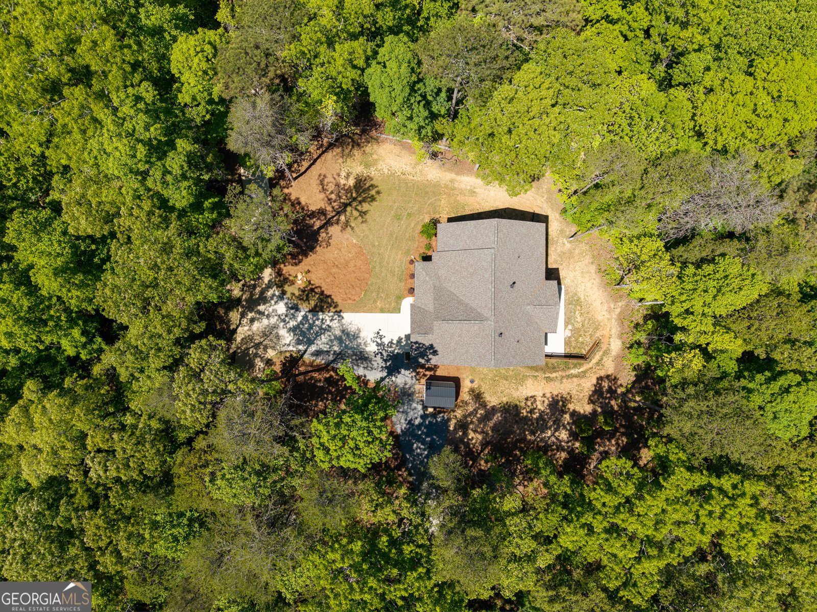 283 Linger Longer Drive Ellijay - Photo 83