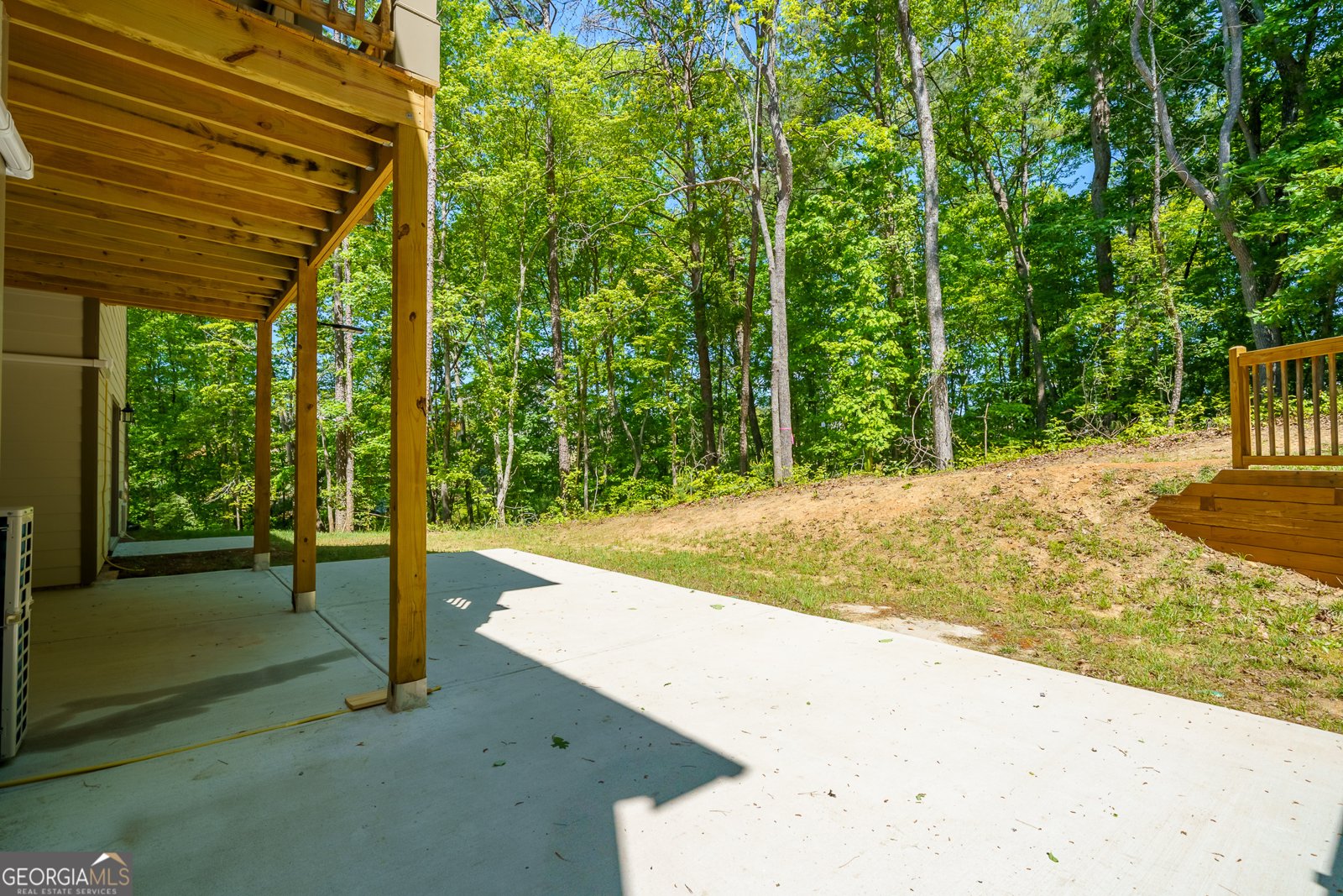 283 Linger Longer Drive Ellijay - Photo 88