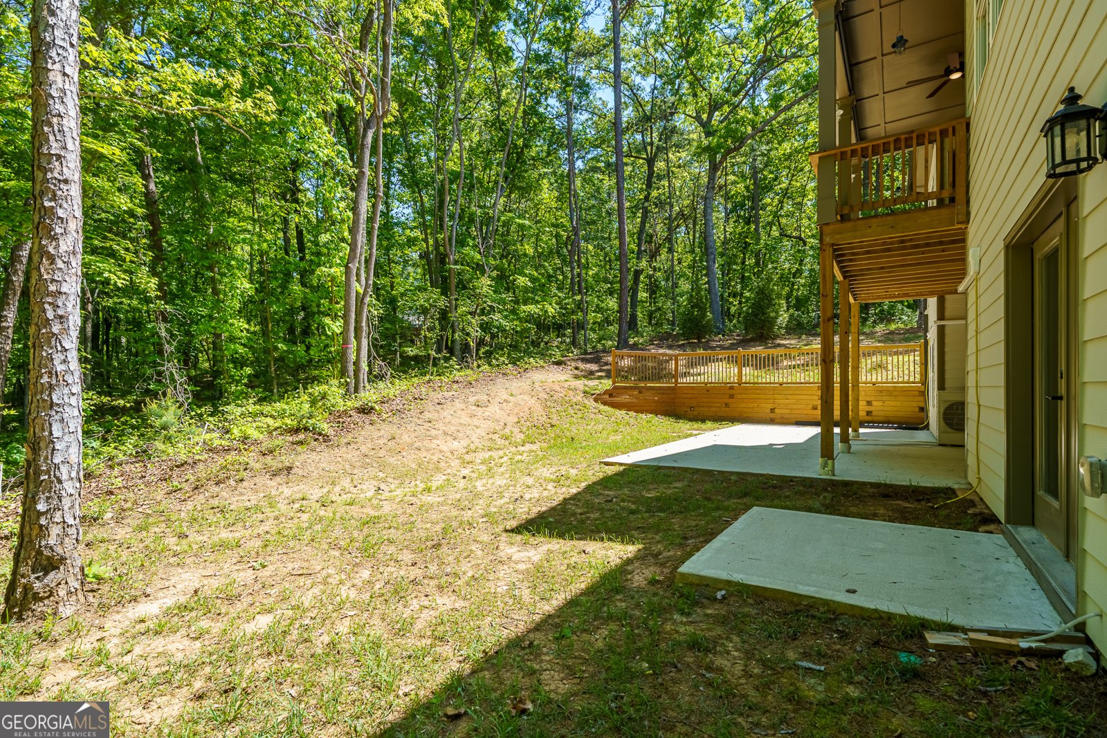 283 Linger Longer Drive Ellijay - Photo 89