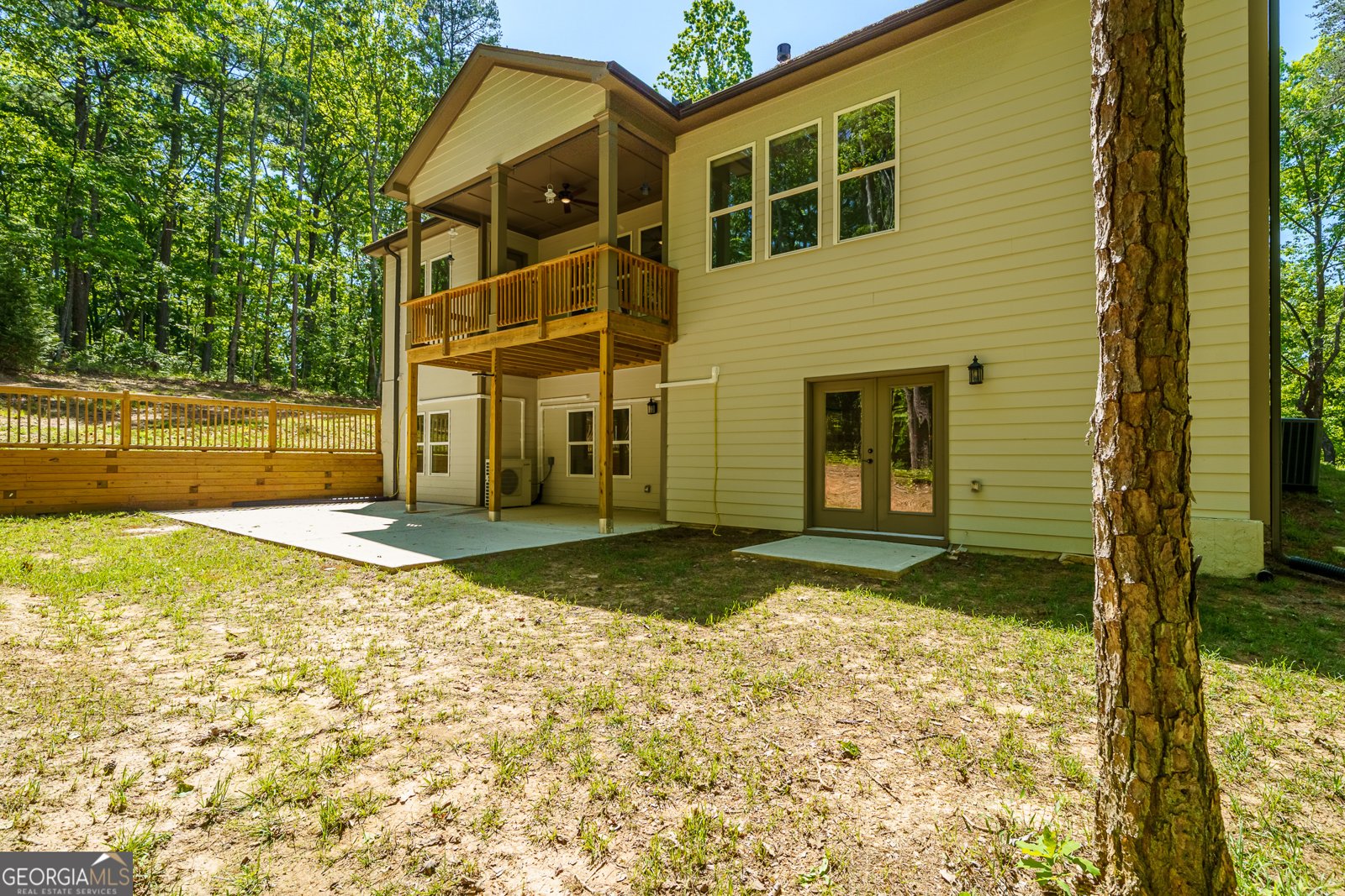 283 Linger Longer Drive Ellijay - Photo 90