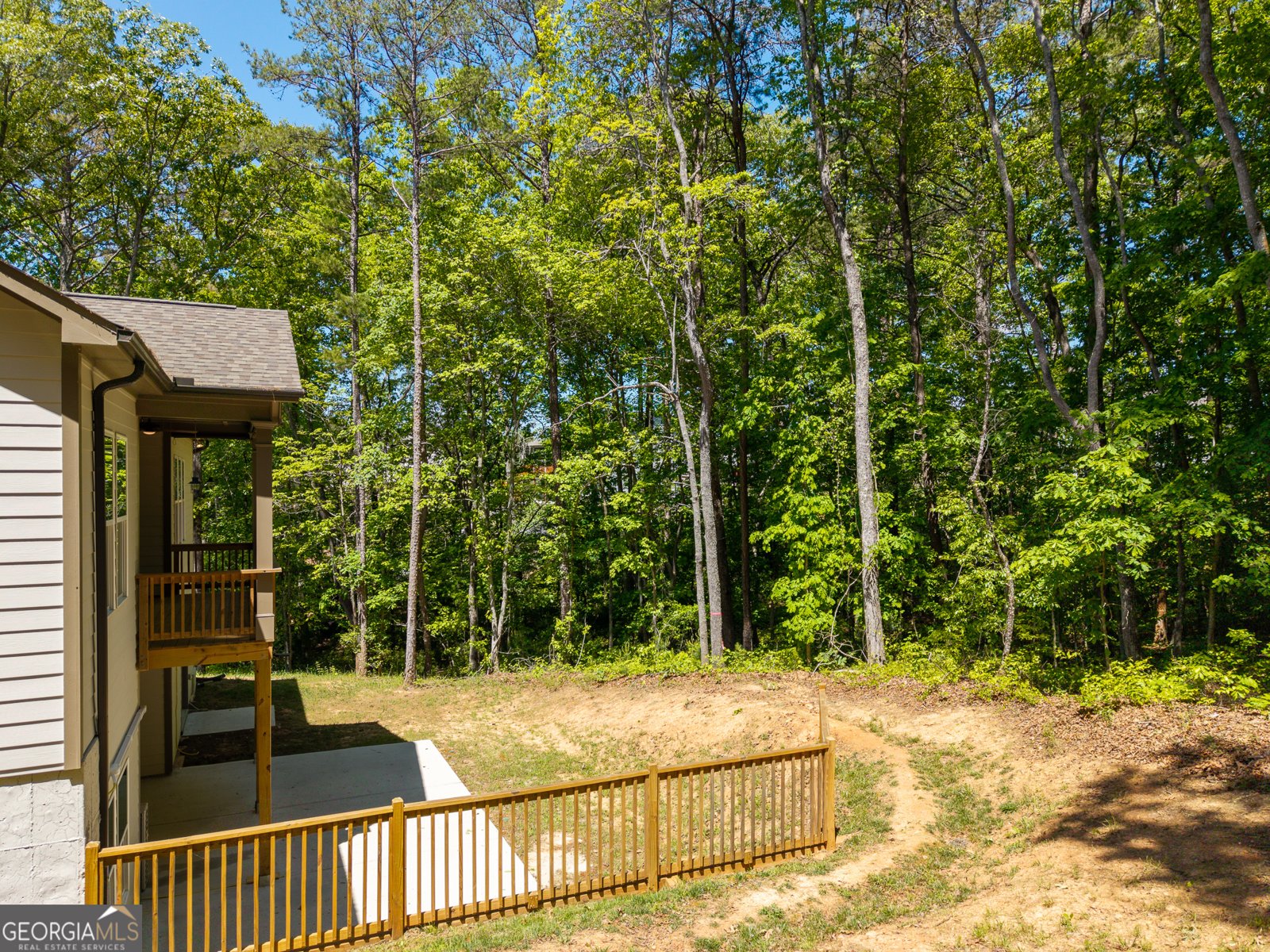 283 Linger Longer Drive Ellijay - Photo 93