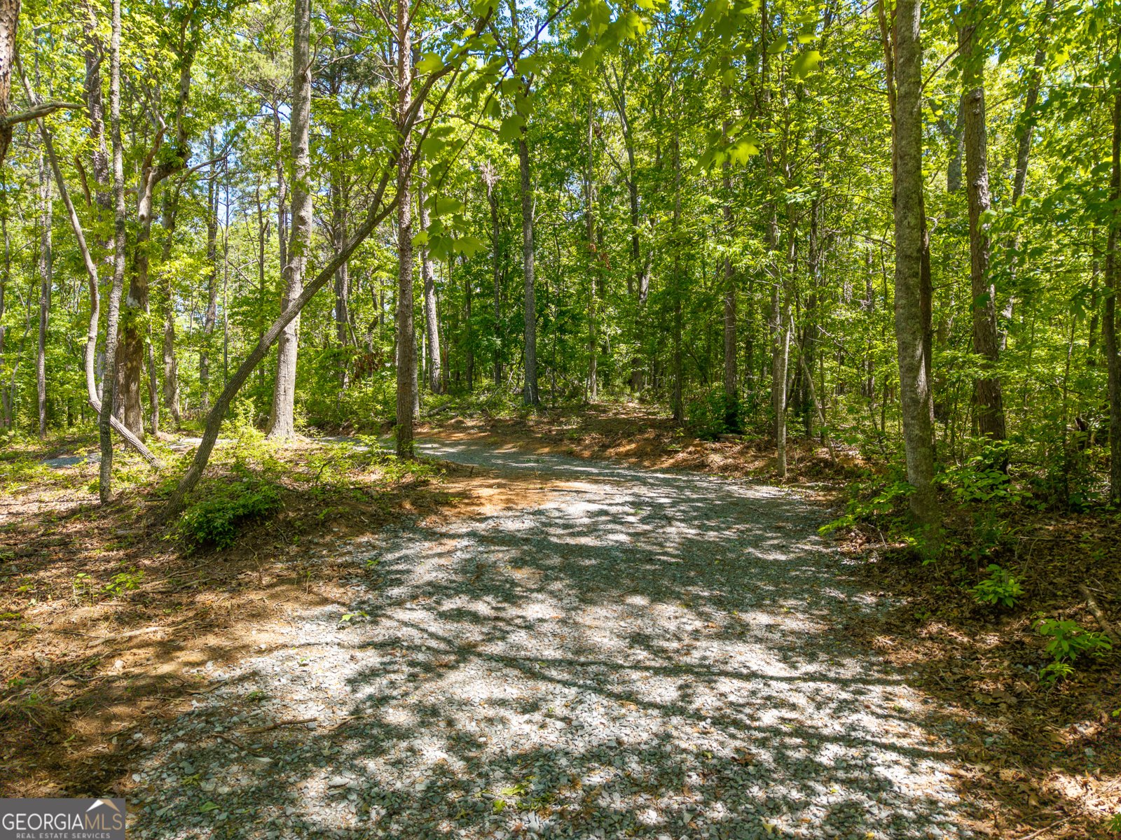 283 Linger Longer Drive Ellijay - Photo 95