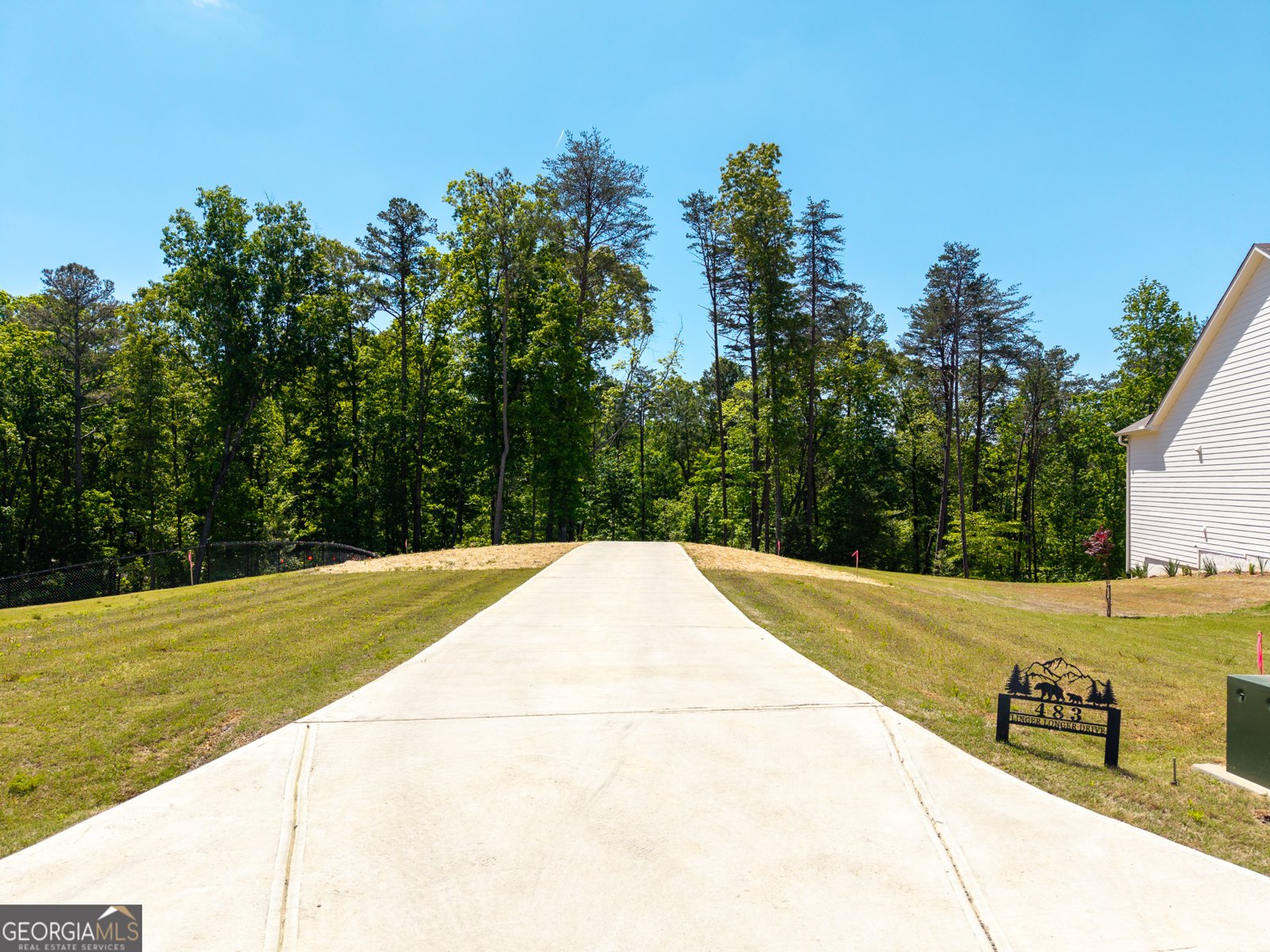 283 Linger Longer Drive Ellijay - Photo 99