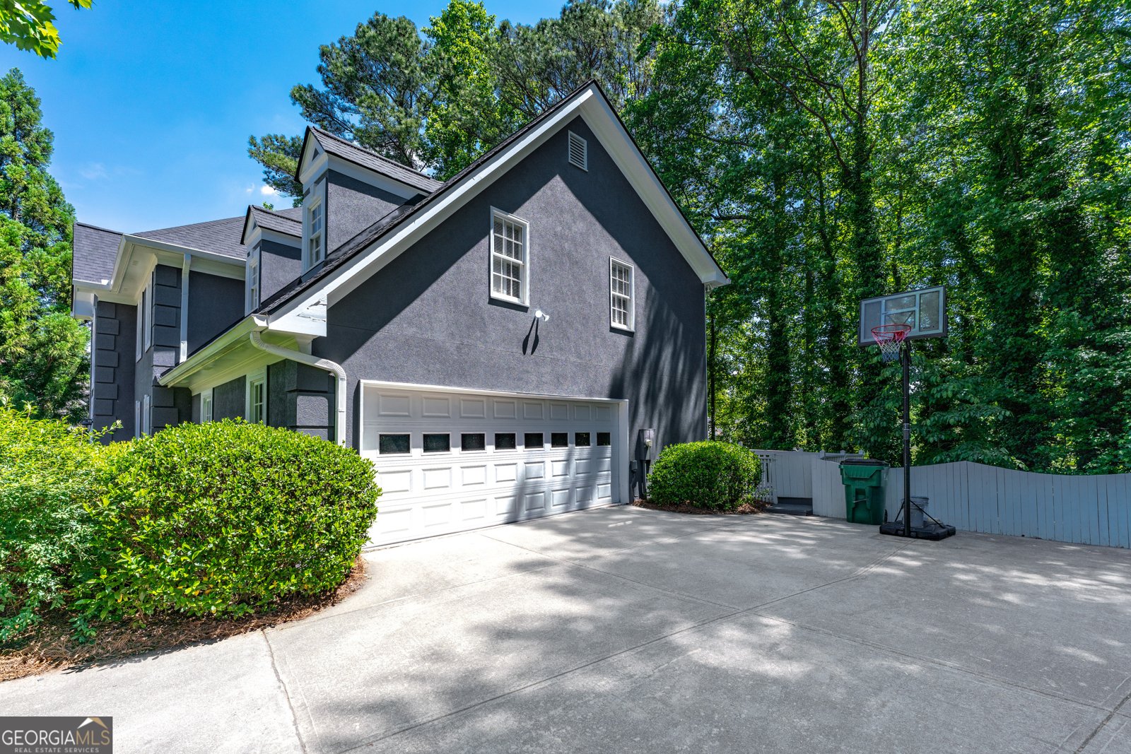 10985 Wilshire Chase Drive Johns Creek - Photo 51