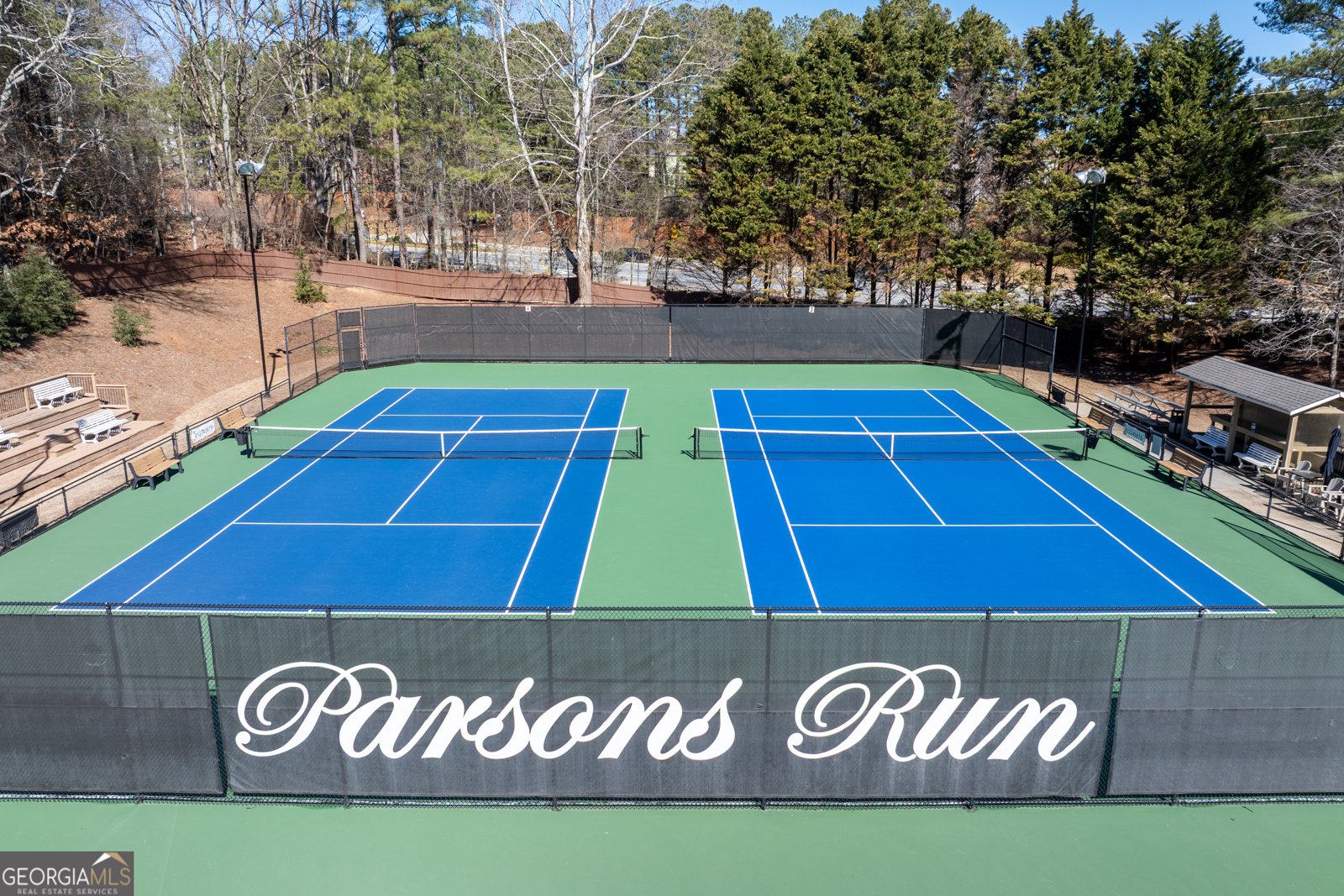 10985 Wilshire Chase Drive Johns Creek - Photo 52