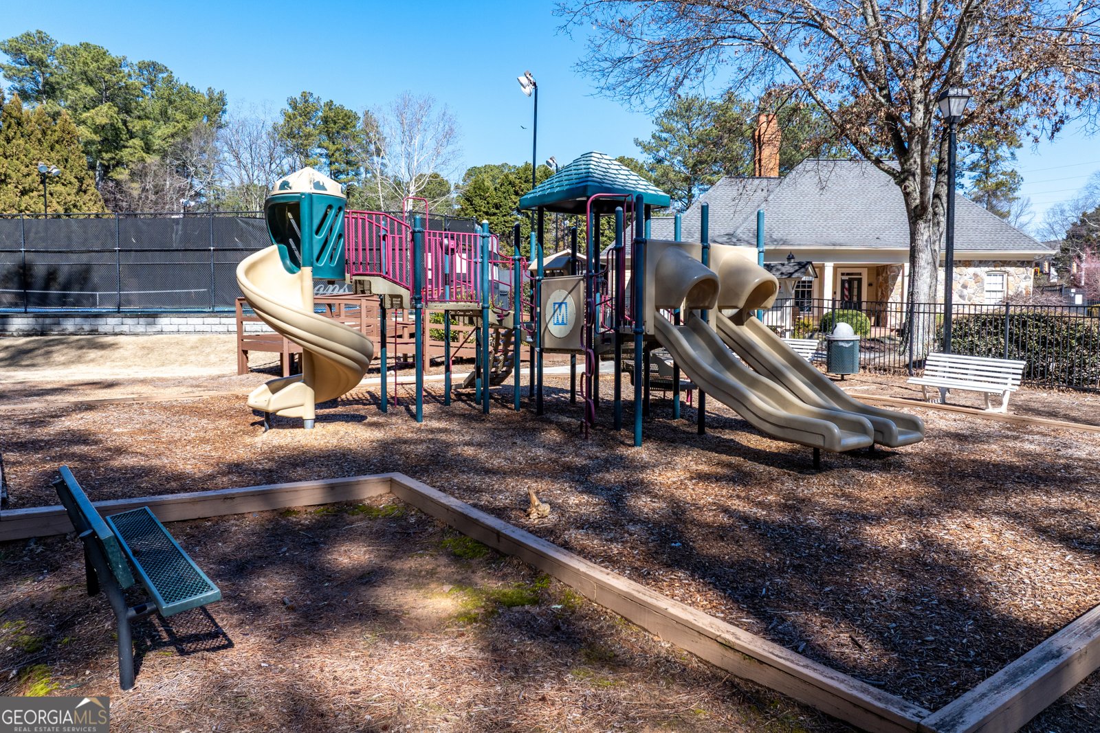 10985 Wilshire Chase Drive Johns Creek - Photo 55