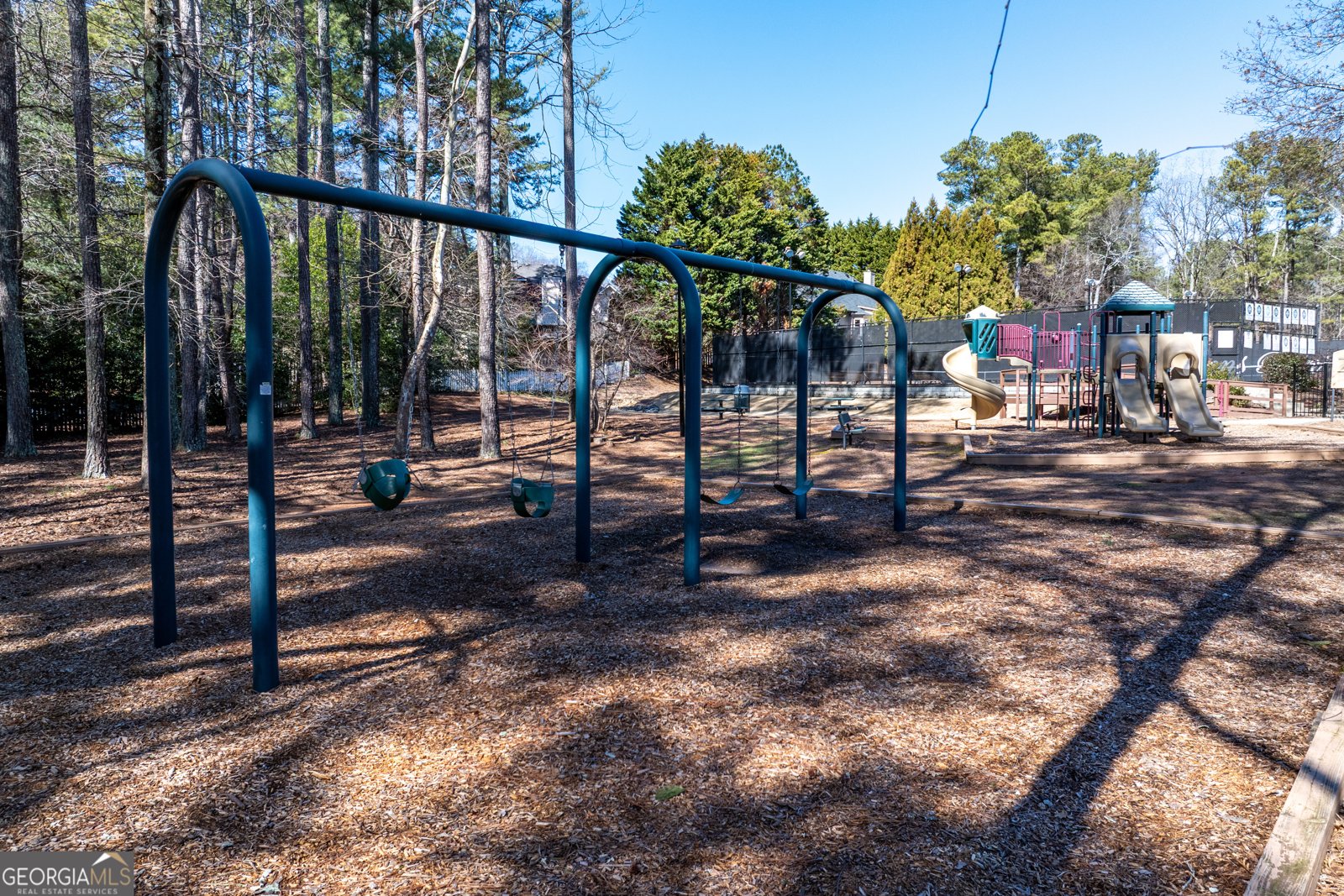 10985 Wilshire Chase Drive Johns Creek - Photo 56