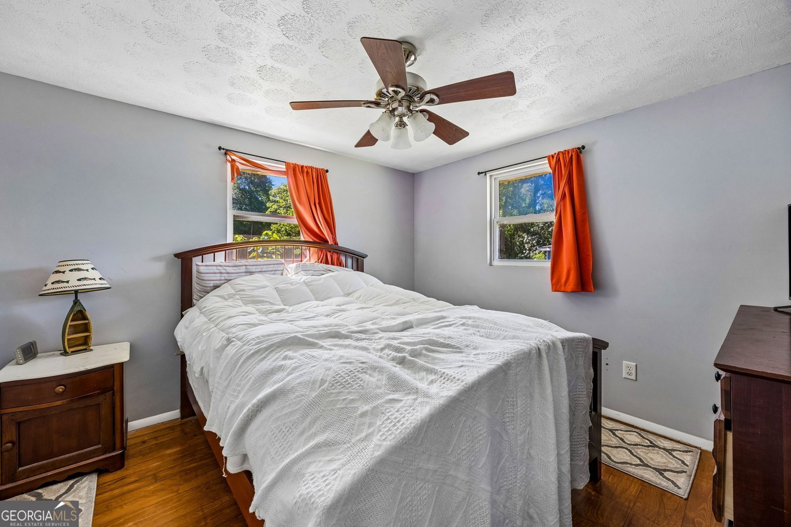 161 Cooner Road Kingsland - Photo 10
