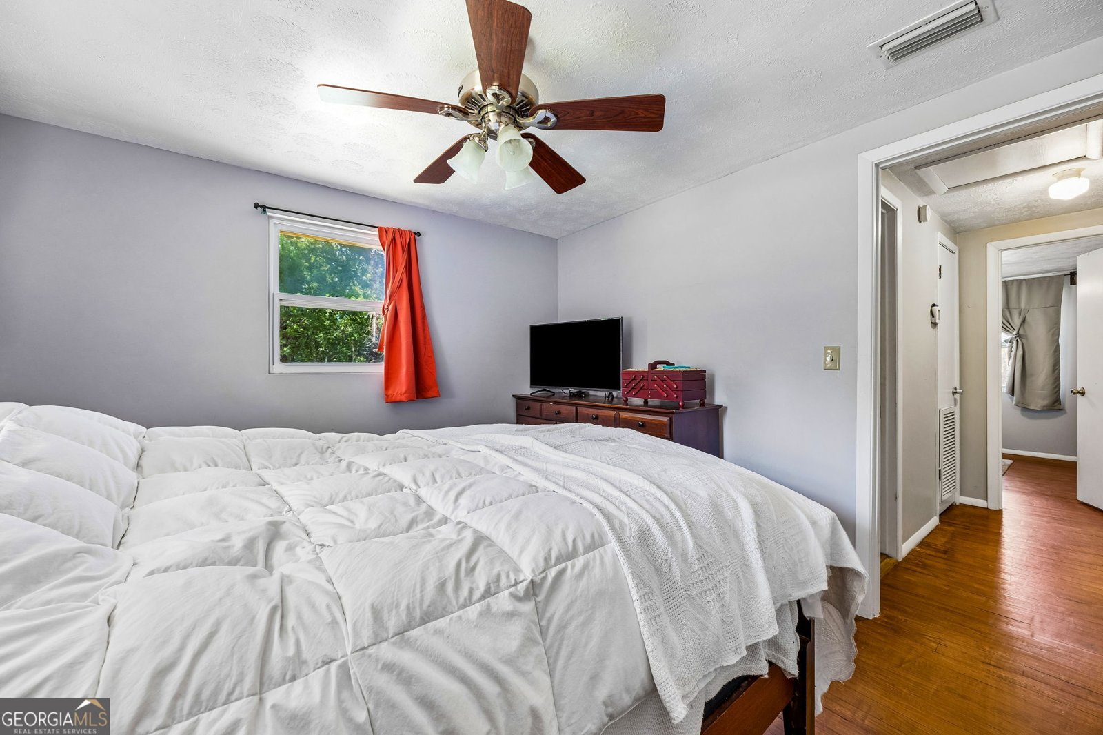 161 Cooner Road Kingsland - Photo 11