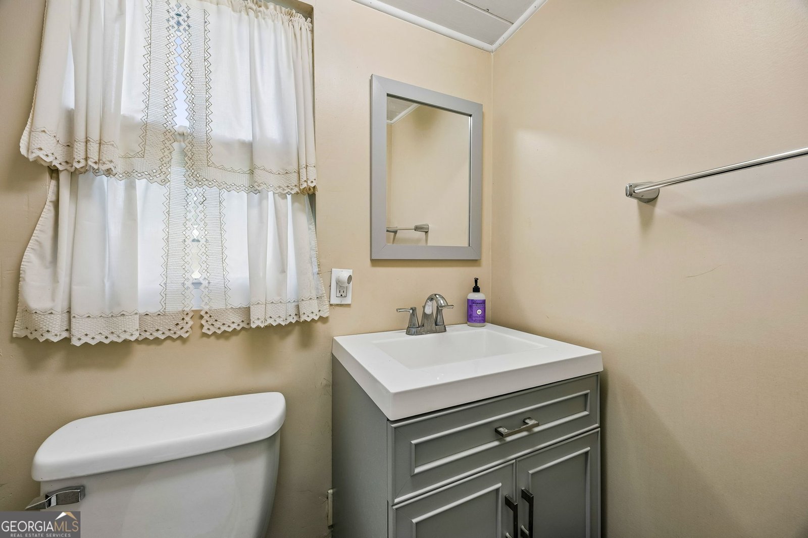 161 Cooner Road Kingsland - Photo 12
