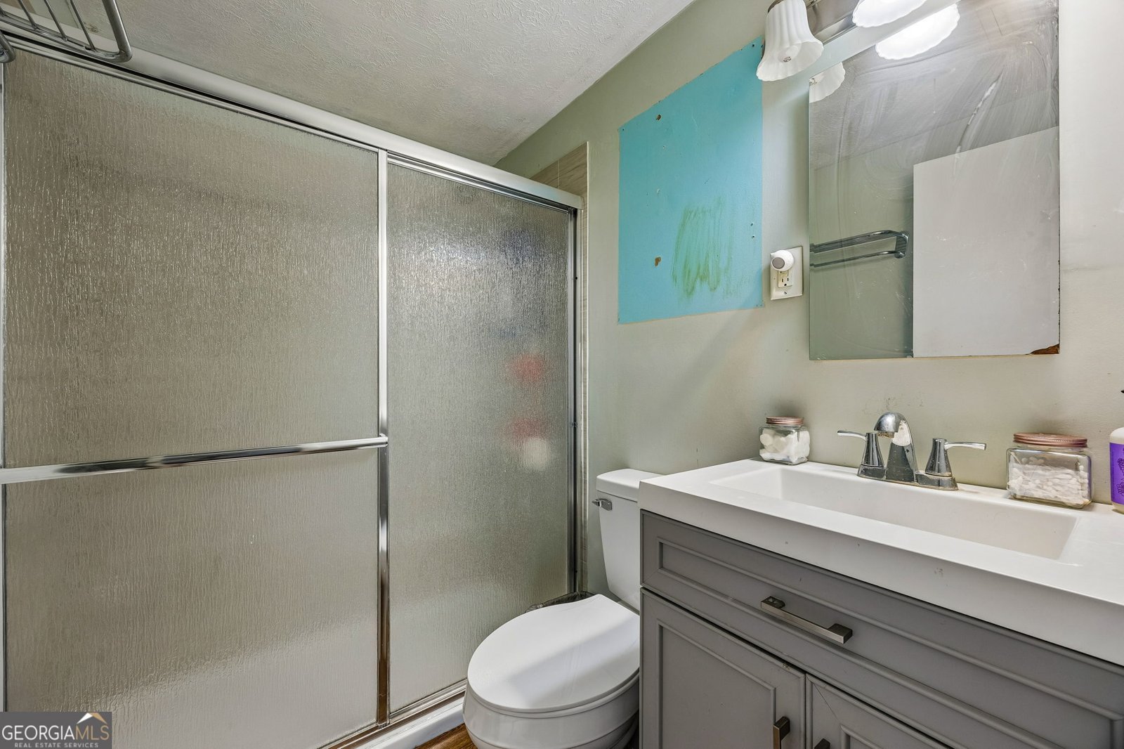 161 Cooner Road Kingsland - Photo 13