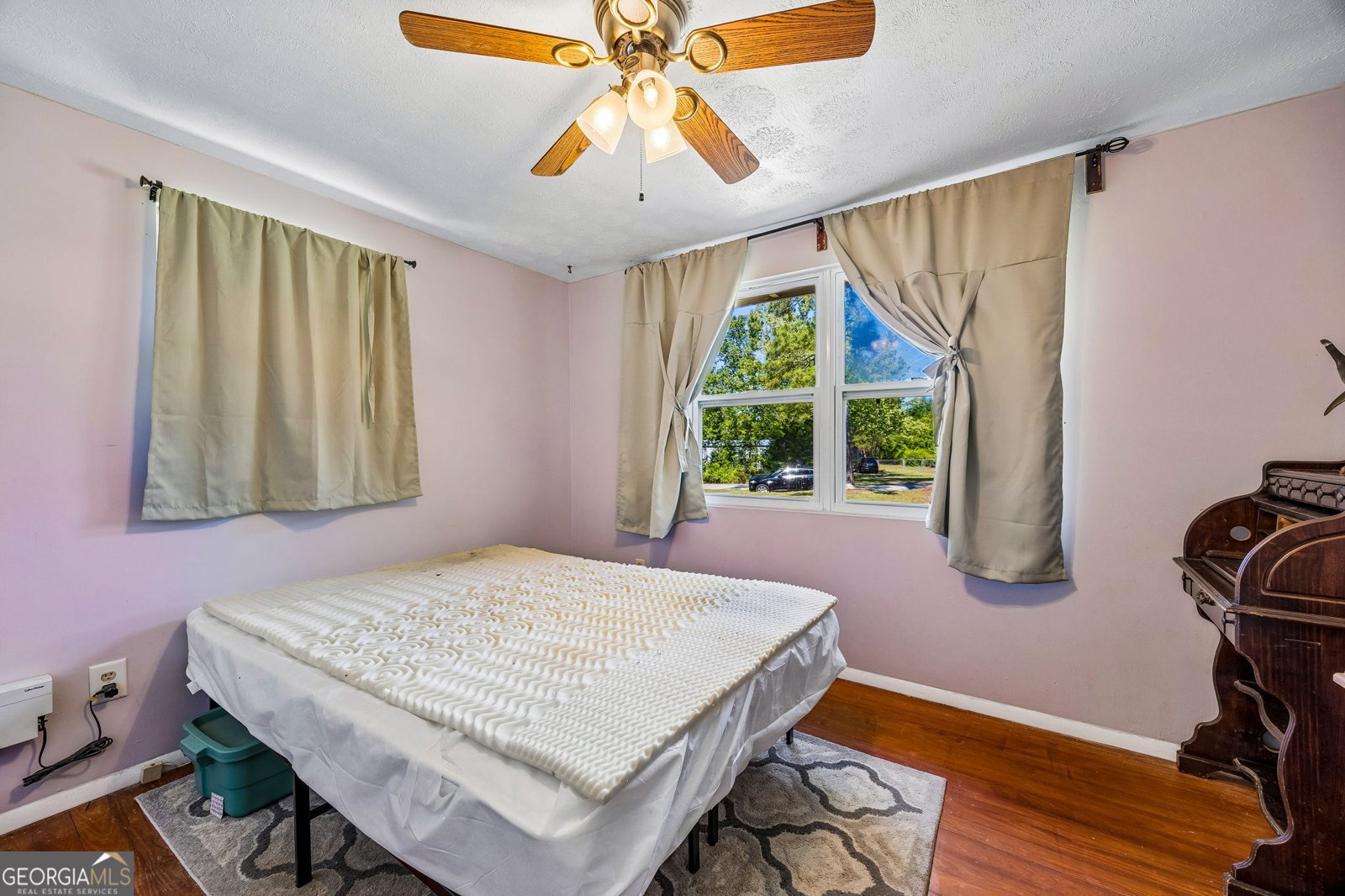 161 Cooner Road Kingsland - Photo 14
