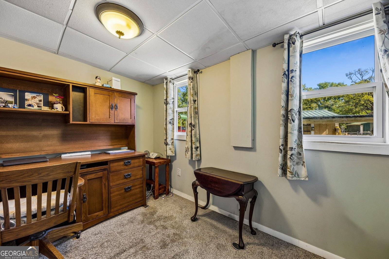 161 Cooner Road Kingsland - Photo 15