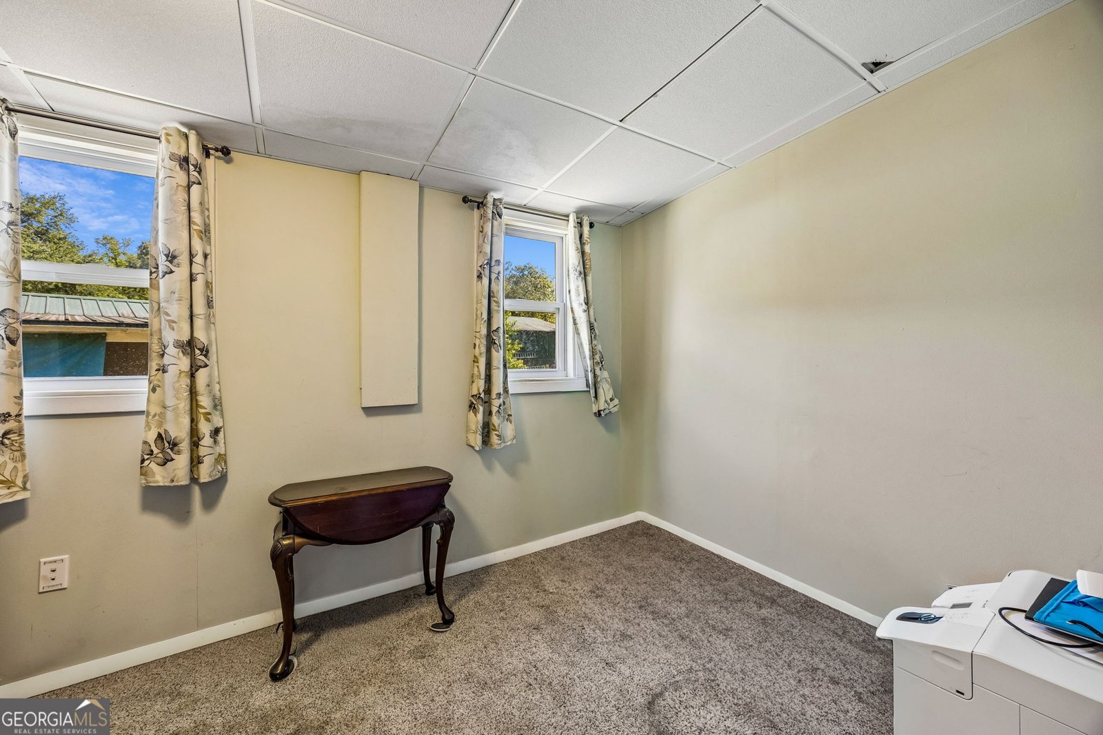 161 Cooner Road Kingsland - Photo 16