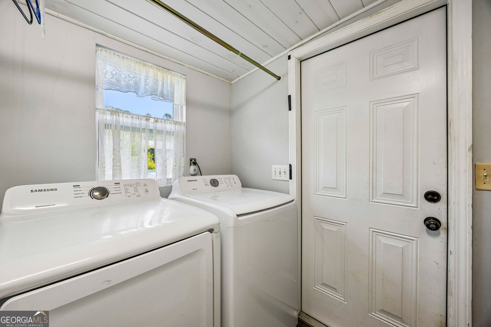 161 Cooner Road Kingsland - Photo 17